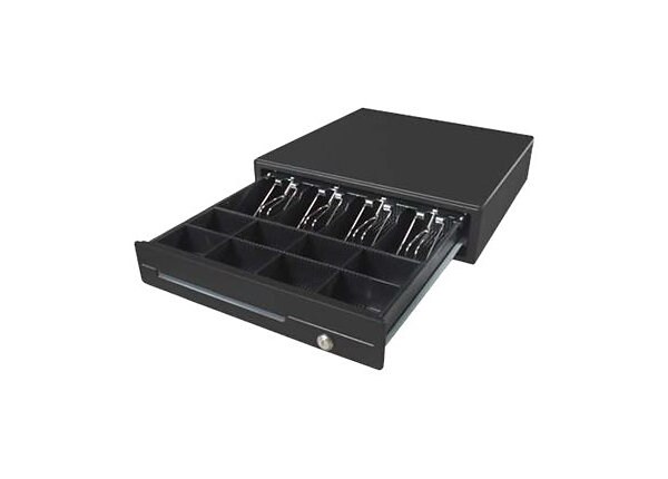 CBM ECO-200 - electronic cash drawer