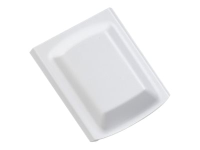 Zebra Healthcare Battery - handheld battery - Li-Ion - 3600 mAh