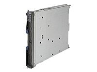 IBM BladeCenter HX5 7873 - Xeon E7-4870 2.4 GHz - Monitor : none.