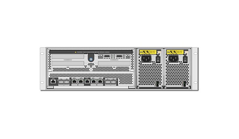 NetApp - power supply - 850 Watt