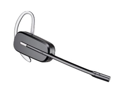 Poly CS 540 Spare Headset - headset