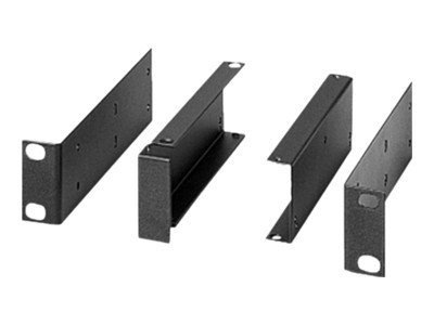 Telex RM-D - rack bracket kit
