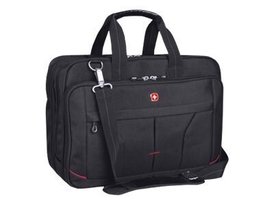 Swiss laptop case online