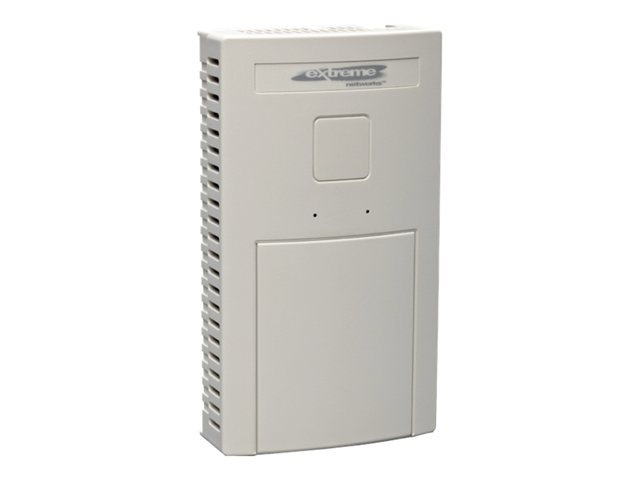 Extreme Networks Altitude 4511 - wireless access point