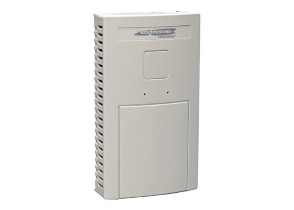 Extreme Networks Altitude 4511 - wireless access point