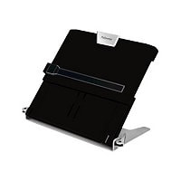 Fellowes Professional Series In-Line Document Holder - copy holder