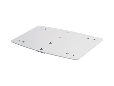 Capsa Healthcare - Mobile Computing Accessory - Accessory Mount Plate (1782