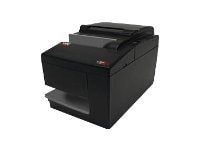 TPG B780 - receipt printer - two-color (monochrome) - direct thermal / dot-matrix
