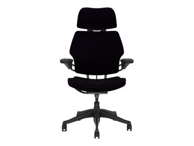 Humanscale Freedom - chair