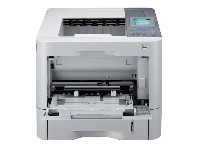 Samsung ML-5012ND 50 ppm Monochrome Printer
