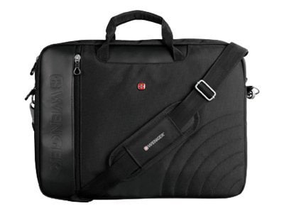 Gear laptop bags hotsell