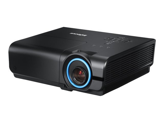 InFocus IN3118HD Projector