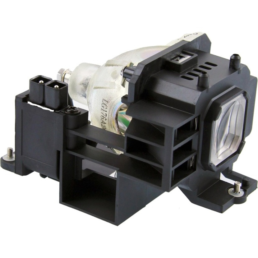BTI NP07LP-BTI PROJECTOR LAMP FOR NEC