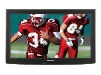 Panasonic TH 32LRH30U - 32" Class ( 31.5" viewable ) Pro:Idiom LCD TV