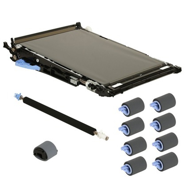 HP CE249A Transfer Belt Maintenance Kit