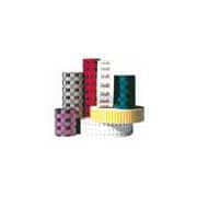 Wax/Resin Ribbon, 6.14inx1476ft, 3200 High Performance, 1in core
