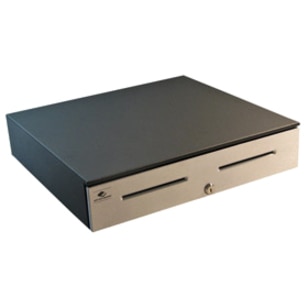 apg Legend Cash Drawer