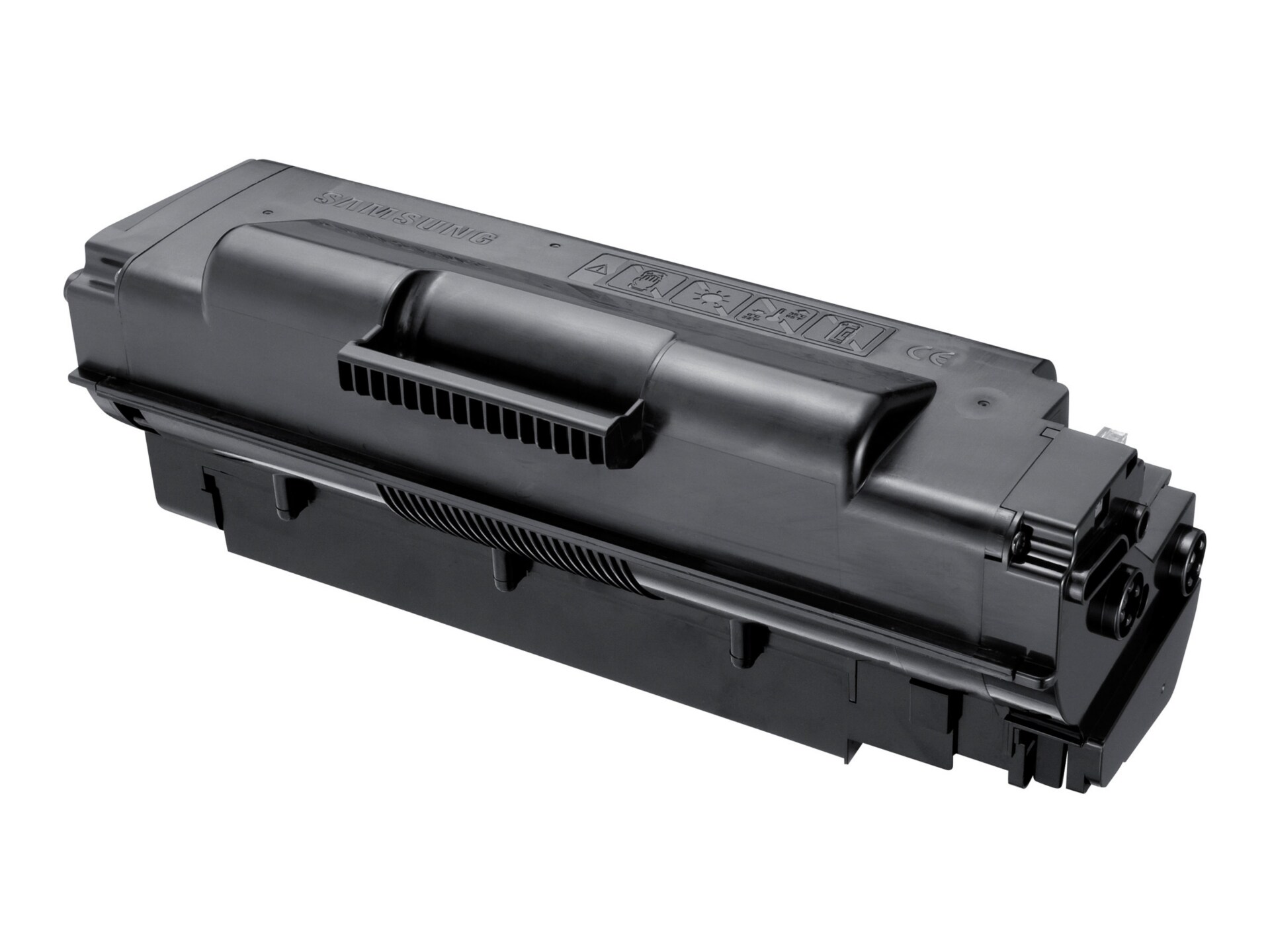Samsung MLT-D307E - 1 - original - toner cartridge