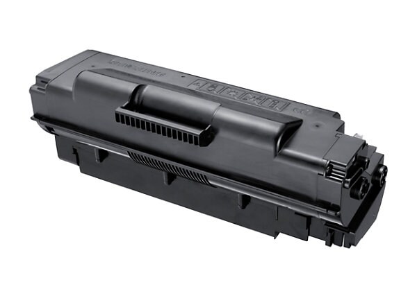 Samsung MLT-D307L - 1 - original - toner cartridge