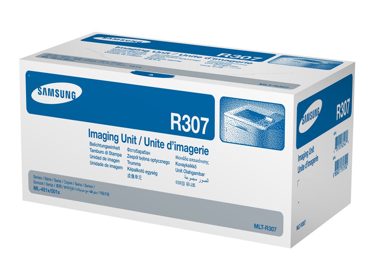 Samsung MLT-R307 - printer imaging unit