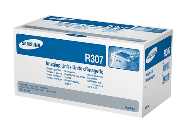 Samsung MLT-R307 - printer imaging unit