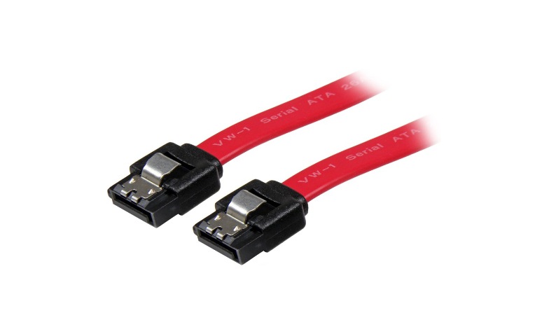 g*t様 OSADA オサダ SE-10L g*t様 OSADA オサダ SE-10L