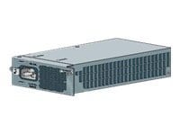 Cisco - power supply - hot-plug / redundant - 135 Watt