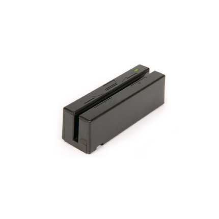 MAGTEK SURE SWIPE RDR USB KYBD EMU