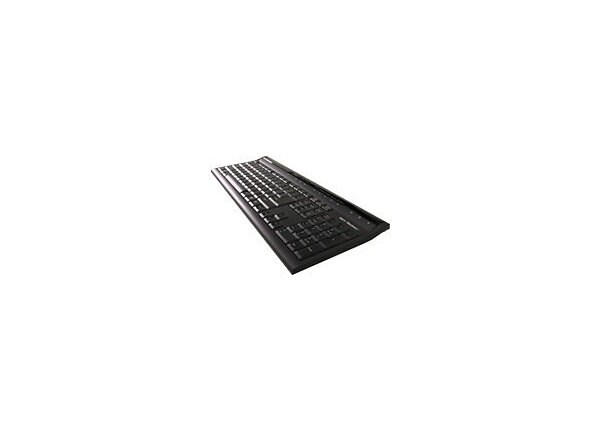 Keytronic Ultra Slim K9.3 Keyboard