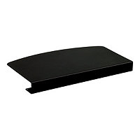 3M CM100MB - keyboard/mouse tray mount