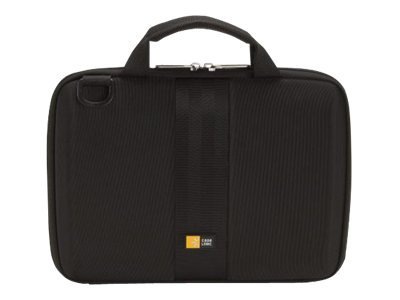 Case Logic iPad / Tablet Attaché - case for web tablet