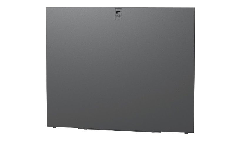 APC - rack panel - 48U