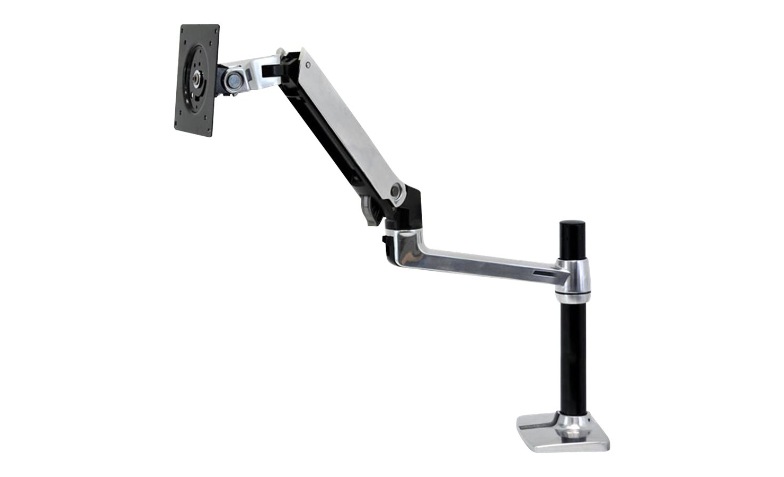 Ergotron LX Single Monitor Arm