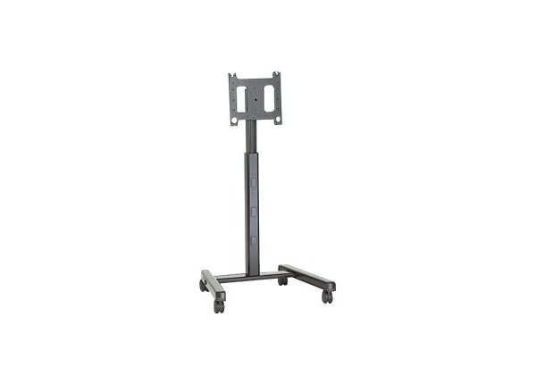 InFocus Mobile Cart - cart