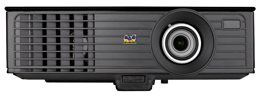 ViewSonic PJD6223 Projector