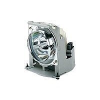 ViewSonic RLC-070 - projector lamp