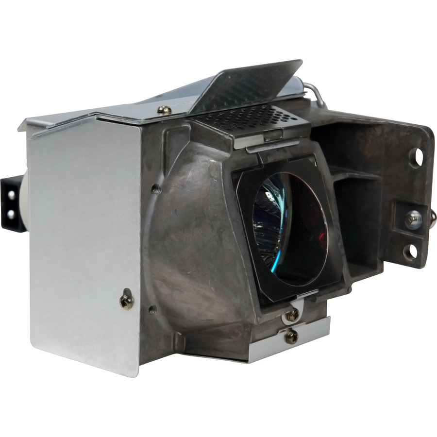Thumbnail 2 of 2 for ViewSonic RLC-071 Replacement Lamp