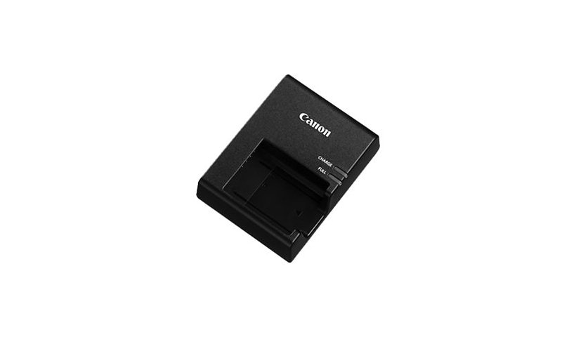 Canon LC-E10 battery charger