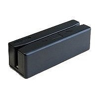 Unitech MS246 - magnetic card reader - USB
