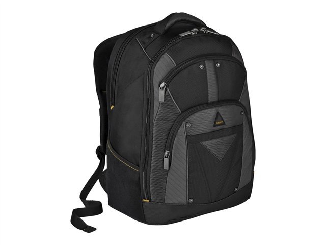 Targus Conquer Backpack