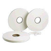 Panduit Pan-Way Foam Tape - adhesive foam tape