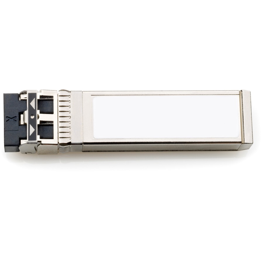 HPE - SFP+ transceiver module - 16Gb Fibre Channel (SW)