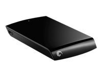 Seagate Expansion Portable Drive - hard drive - 1 TB - USB 3.0