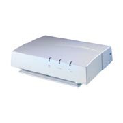 Proxim ORiNOCO AP-500 Access Point
