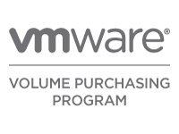 VMware vSphere Enterprise Plus (v. 5) - product upgrade license - 1 process
