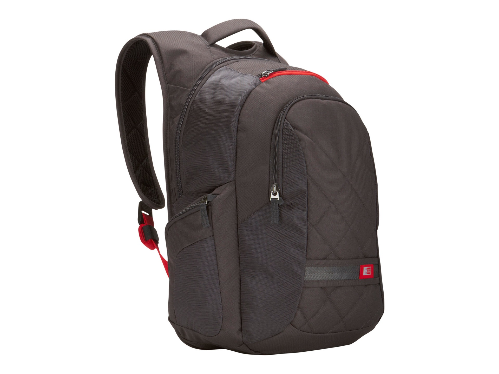 Case Logic 16" Laptop Backpack