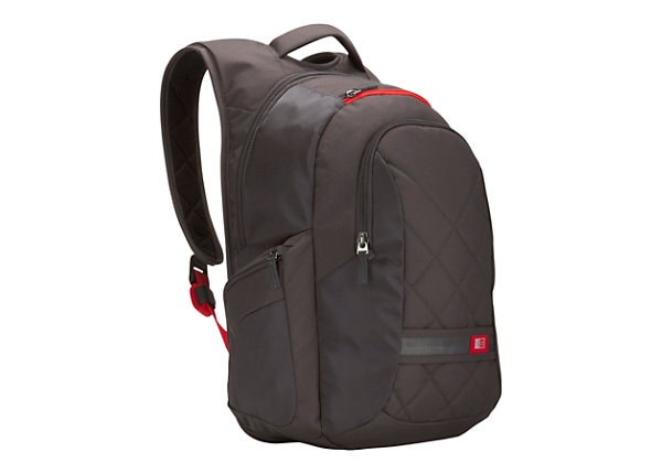 Case Logic 16" Laptop Backpack