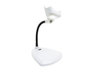 Code Universal Reader Stand - barcode scanner stand