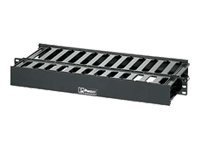 Panduit PatchLink WMPSE Cable Manager
