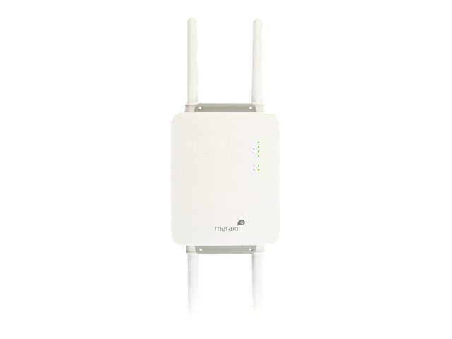 Cisco Meraki MR66 Wi-Fi Access Point
